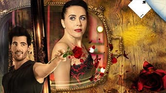 Episódio 10