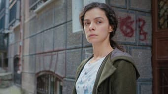 Episódio 9