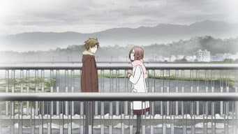 Episódio 12
