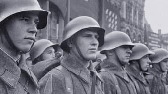 Barbarossa