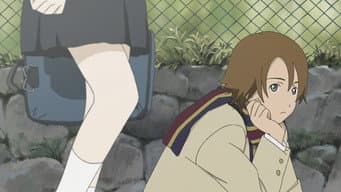 Episódio 10