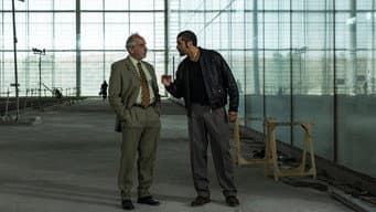Episódio 5