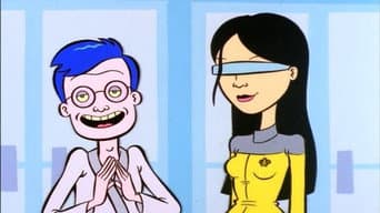 Episódio 5