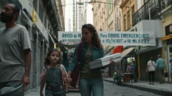 Episódio 5