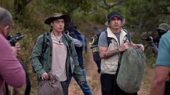 Episódio 66