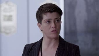Episódio 26