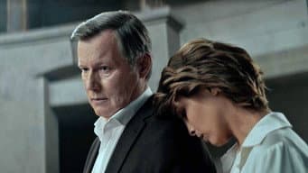 Episódio 8