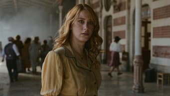 Episódio 8