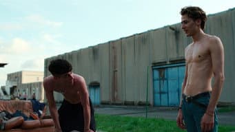 Episódio 1