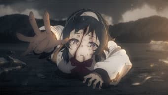 Episódio 4