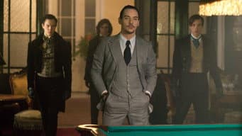 Episódio 9