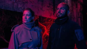 Episódio 6