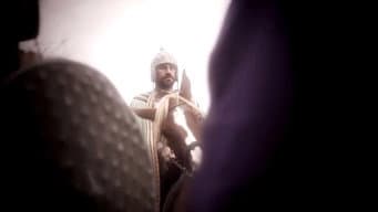 Episódio 15