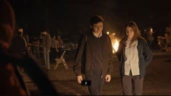 Episódio 5