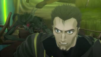 Episódio 4