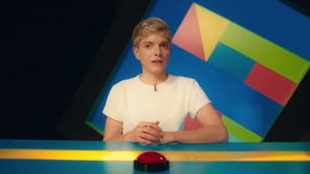 Episódio 4