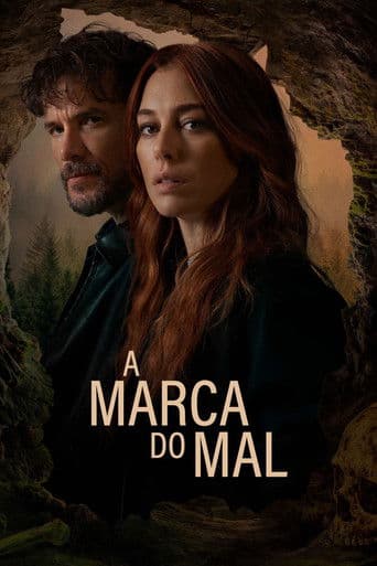 A Marca do Mal