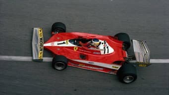 O Talentoso Sr. Ferrari
