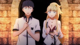 Episódio 1