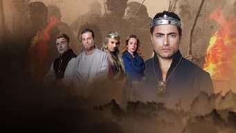 Episódio 13