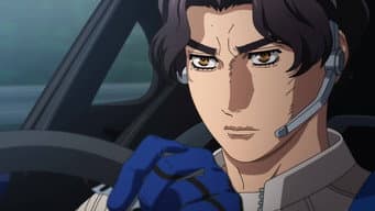 Episódio 25