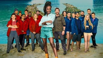 Episódio 1
