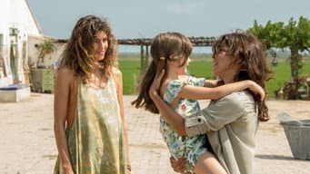 Episódio 8