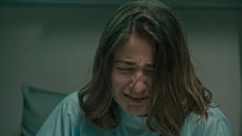 Episódio 1