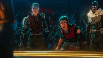 Episode 2