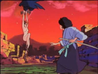 Episódio 5