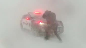 Apocalipse de Neve