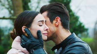 Episódio 21