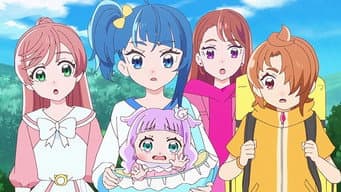 Episódio 11