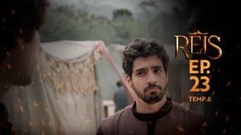 Episódio 23
