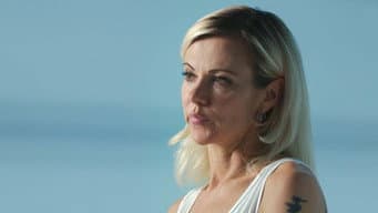 Episódio 3