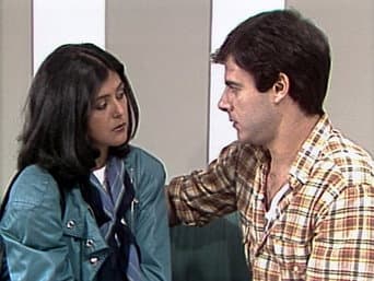Capítulo 41