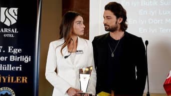 Episódio 18