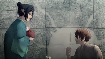 Episódio 12