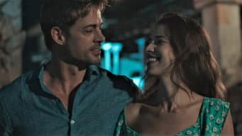 Episódio 13