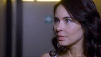 Episódio 19
