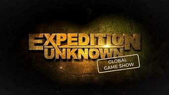 Episódio 9