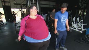 A Jornada de Krystal