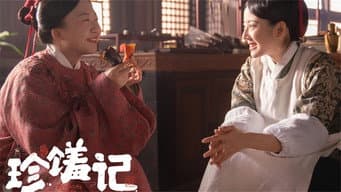 Episódio 14