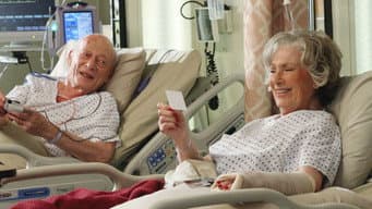Todo Mundo Quer Ser Feliz