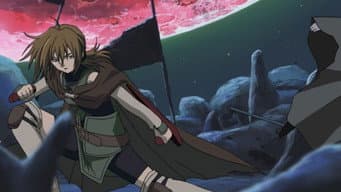 Episódio 7