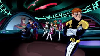 Episódio 8