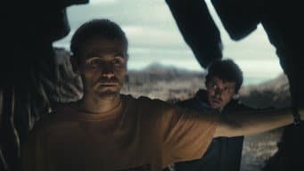 Episódio 6