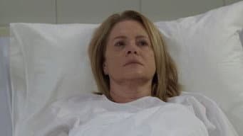 Episódio 11