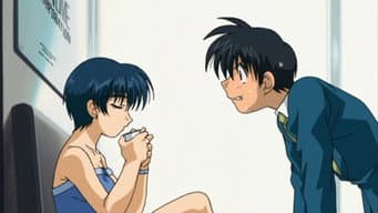 Episódio 2