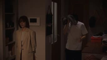 Episódio 12